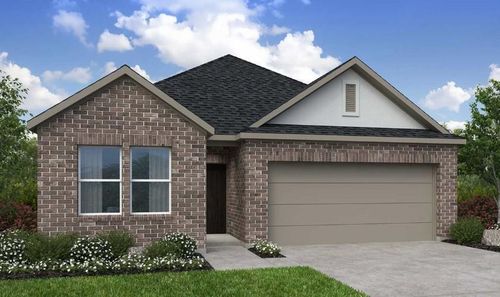 627 Yaupon Holly Drive, Rosenberg, TX, 77471 | Card Image