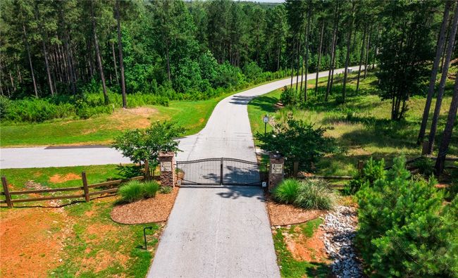 11 Little Keowee Blvd, Home with 0 bedrooms, 0 bathrooms and null parking in West Union SC | Image 11