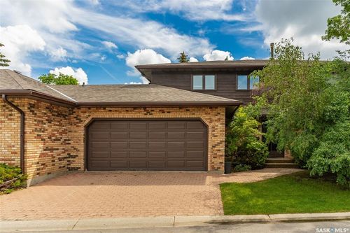 203-415 Heritage Cres, Saskatoon, SK, S7H5M5 | Card Image