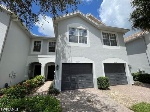 18-16090 Caldera Ln, NAPLES, FL, 34110-2819 | Card Image