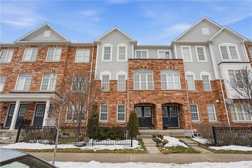 68-4823 Thomas Alton Blvd, Burlington, ON, L7M0V2 | Card Image