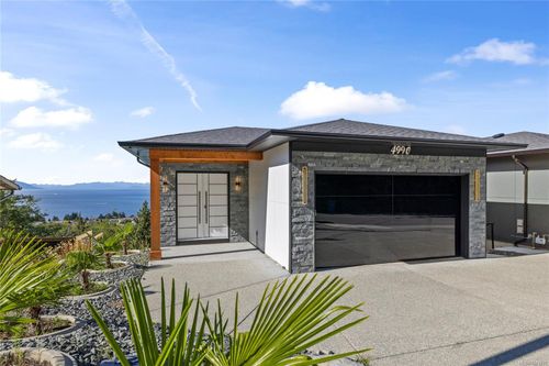4990 Laguna Way, Nanaimo, BC, V9T5B6 | Card Image