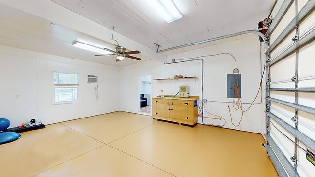 222 Rosa L Jones Dr, Home with 3 bedrooms, 4 bathrooms and null parking in Cocoa FL | Image 51