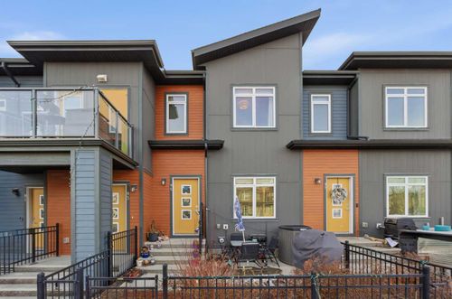 95 Sage Bluff Gate Nw, Calgary, AB, T3R1T5 | Card Image