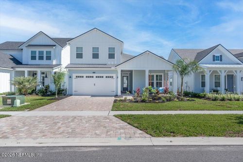 278 Caiden Dr, Ponte Vedra, FL, 32081-1101 | Card Image