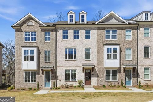 113 Basil St, Cumming, GA, 30040-6966 | Card Image