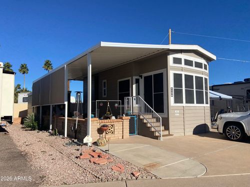 198-1198 W Klamath Ave, Apache Junction, AZ, 85120 | Card Image