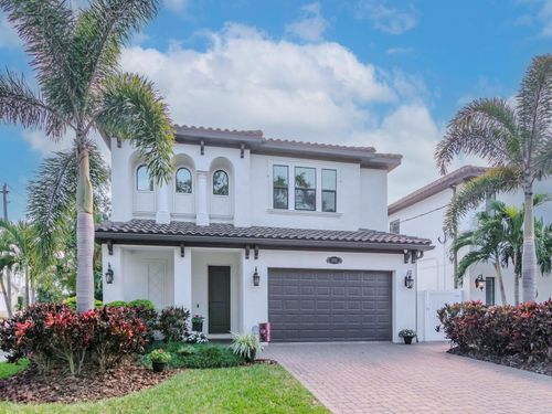 4302 W San Pedro St, TAMPA, FL, 33629-7708 | Card Image