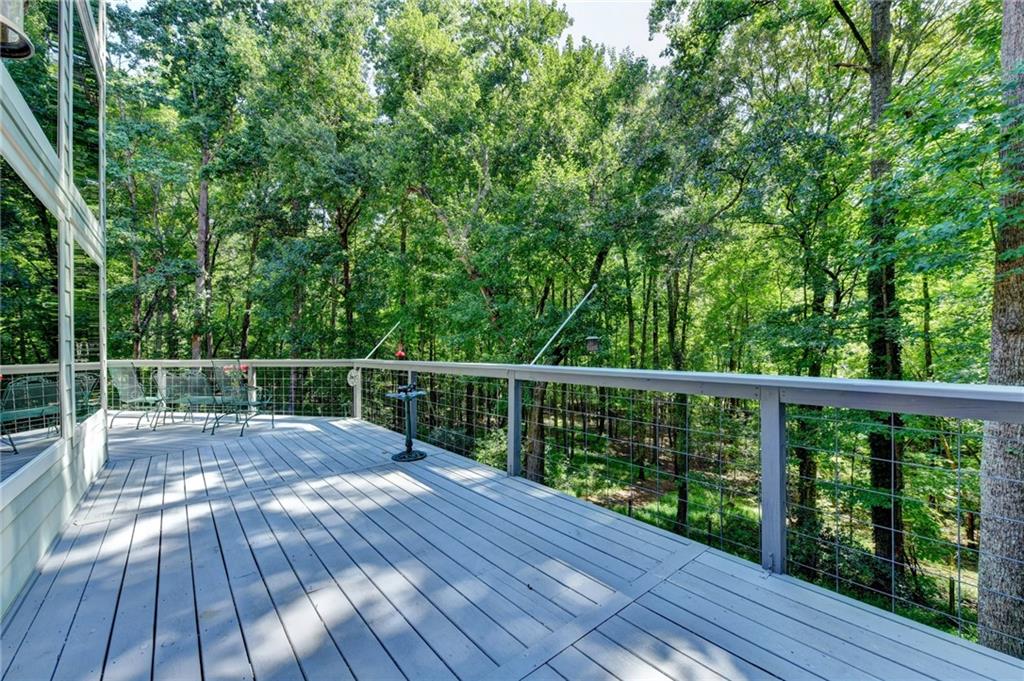 Residential in Flowery Branch 5