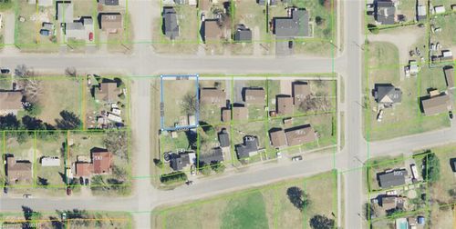 195 Hugh Cummings St, Massey, ON, P0P1P0 | Card Image