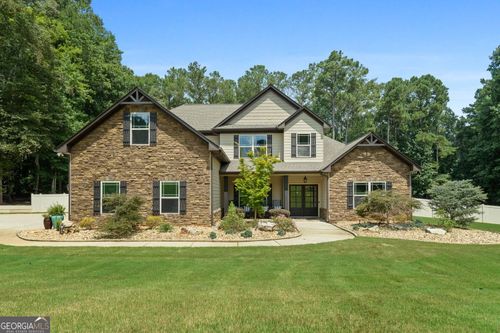 893 Eskew Rd, mcdonough, GA, 30252-3648 | Card Image