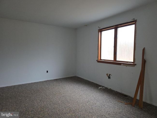 1930 Mccall Ave, House other with 3 bedrooms, 1 bathrooms and null parking in MAYS LANDING NJ | Image 24