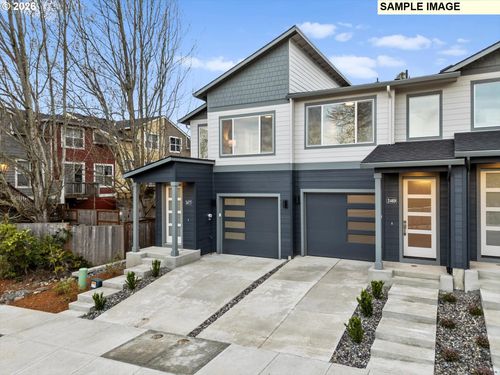 2455 Nw 1st Dr, Gresham, OR, 97030-5211 | Card Image