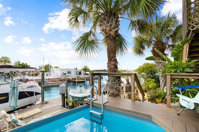 POOL | Image 65