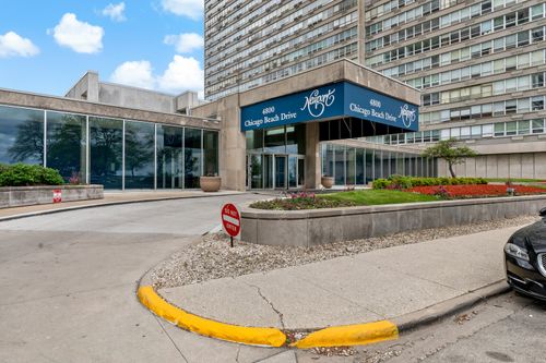 apt-1209s-4800 S Chicago Beach Dr, CHICAGO, IL, 60615-7006 | Card Image
