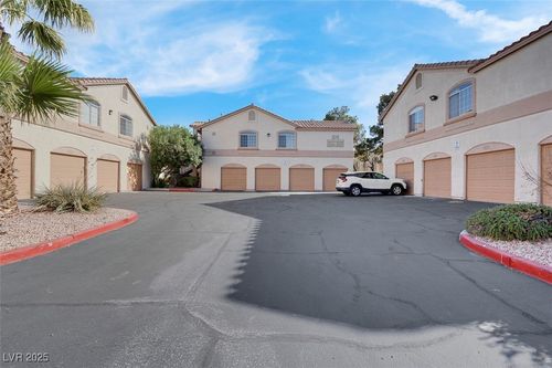 2043-1830 N Buffalo Dr, Las Vegas, NV, 89128-2779 | Card Image