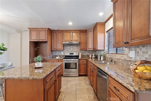 10-20331 Anza, Torrance, CA, 90503 | Card Image