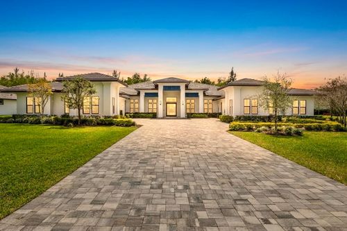 11931 Torreyanna Cir, Palm Beach Gardens, FL, 33412-1654 | Card Image