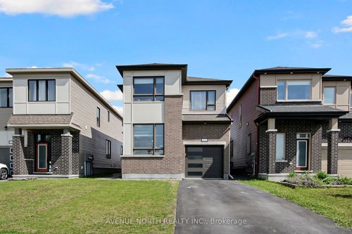 4772 Abbott St E, Ottawa, ON, K2V0L4 | Card Image