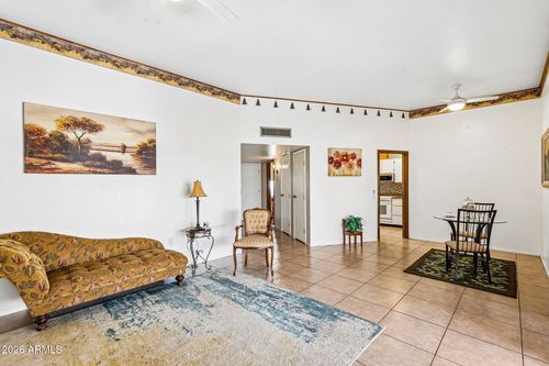 13833 N 111th Ave, Sun City, AZ, 85351-2570 | Card Image