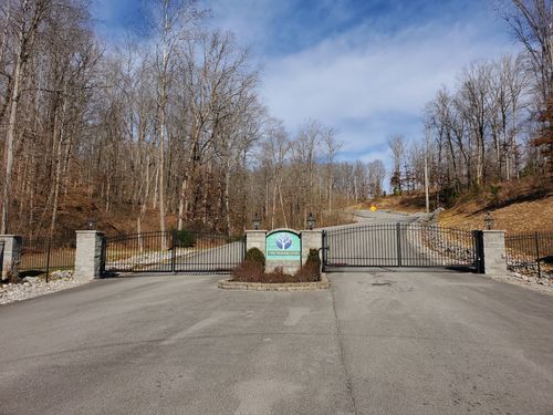 0 Hidden Highlands Ct, Mc Ewen, TN, 37101 | Card Image