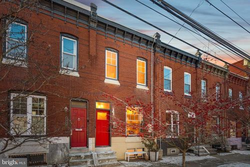 2936 Poplar St, PHILADELPHIA, PA, 19130-1132 | Card Image