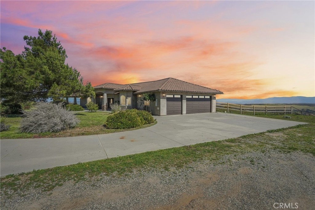 Residential in Murrieta 3