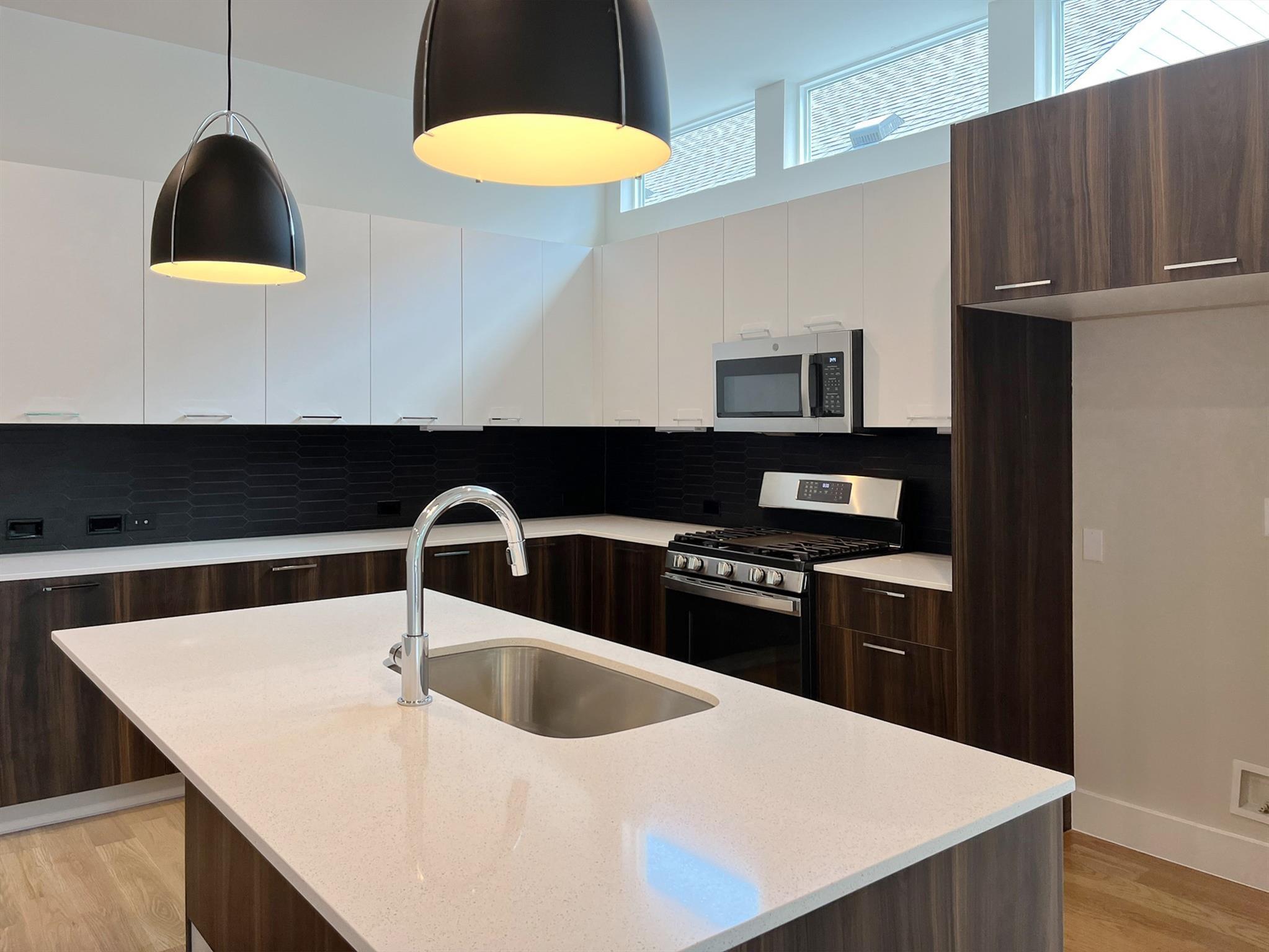 Residential Lease in Houston 3