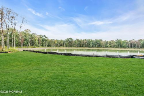 208 Mantoloking Dr, Jackson, NJ, 08527-3226 | Card Image