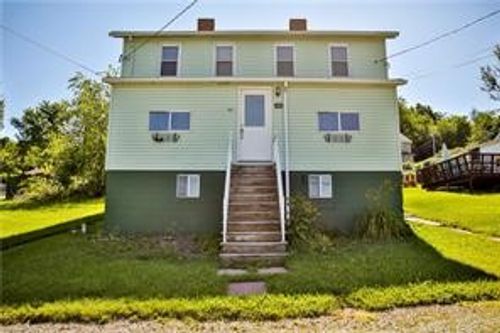 543-541 Steel Ave, Hannastown, PA, 15635-1000 | Card Image