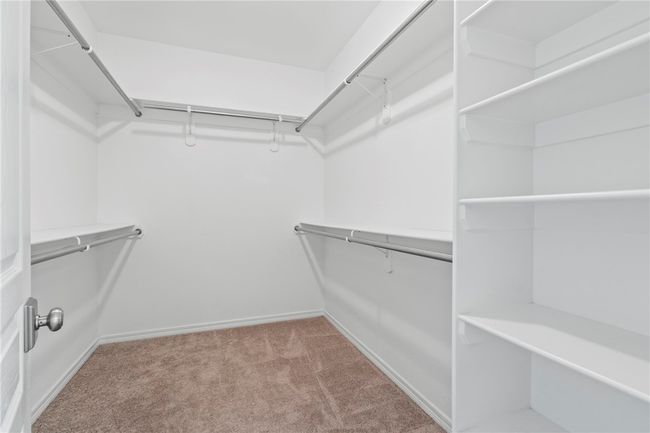 11992 Cripps Rd, House other with 3 bedrooms, 2 bathrooms and null parking in Gentry AR | Image 17