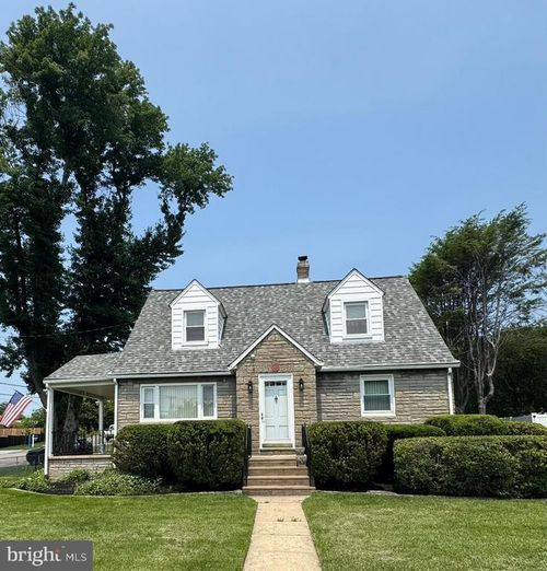 410 Paoli Ave, PHILADELPHIA, PA, 19128-4328 | Card Image