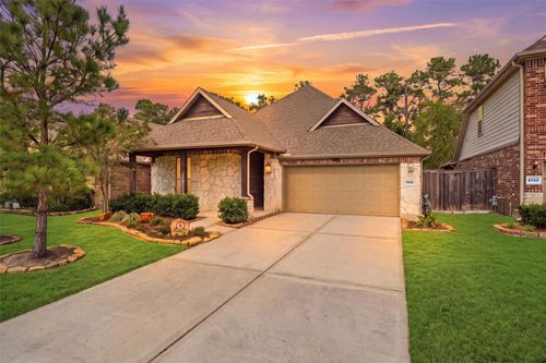 9726 Birdsnest Ct, Spring, TX, 77379-5394 | Card Image
