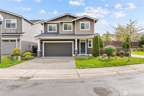 29704 123rd Pl Se, Auburn, WA, 98092-2074 | Card Image