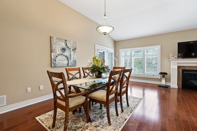 41 Sunrise Crt, House other with 3 bedrooms, 3 bathrooms and 4 parking in Ridgeway ON | Image 10