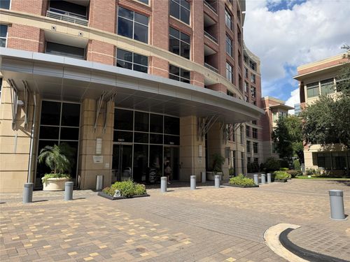 1105-1901 Post Oak Blvd, Houston, TX, 77056-3892 | Card Image