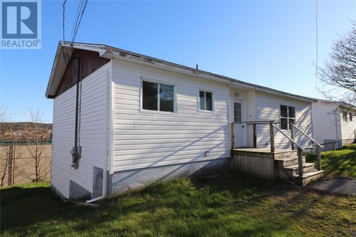 17 Patrick St, Carbonear, NL, A1Y1B2 | Card Image