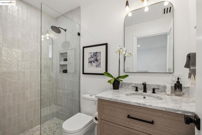 641 Spruce St, House other with 5 bedrooms, 5 bathrooms and 2 parking in Berkeley CA | Image 47