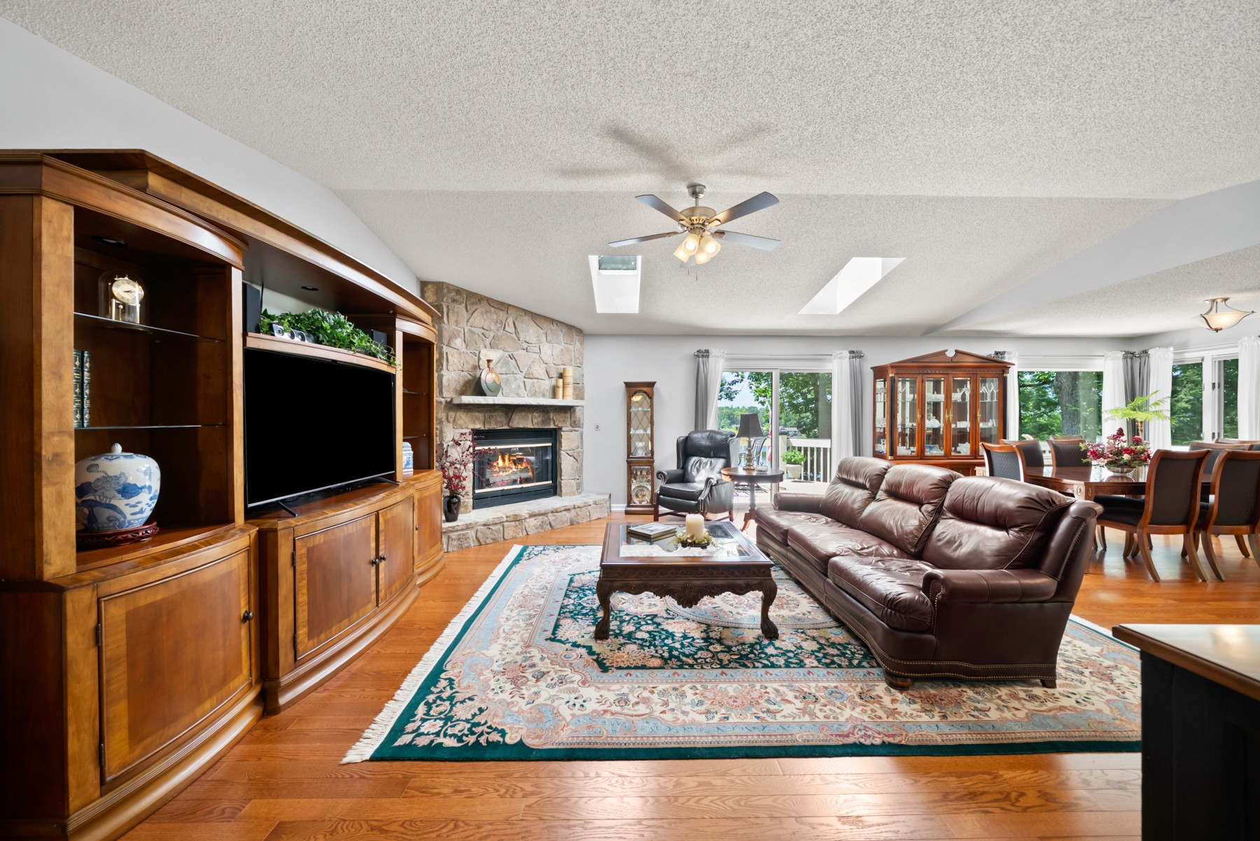 Residential in Crossville 5