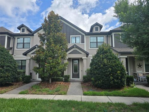 13023 Batten Ln, ODESSA, FL, 33556-4053 | Card Image