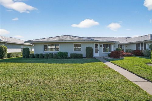 6522 11th Ave W, BRADENTON, FL, 34209-4019 | Card Image