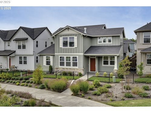 31304 Nw Yorkshire St, North Plains, OR, 97133-8280 | Card Image