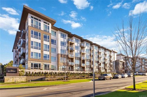 123-920 Reunion Ave, Langford, BC, V9B3Y7 | Card Image