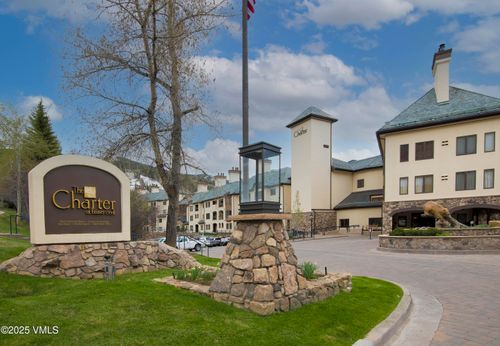 6140-120 Offerson Rd, Beaver Creek, CO, 81620-5634 | Card Image
