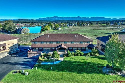 c4-61 Lakeside Dr, Pagosa Springs, CO, 81147-8441 | Card Image