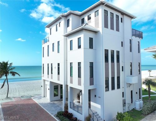 109 Kaula Ln, BONITA SPRINGS, FL, 34134-8524 | Card Image