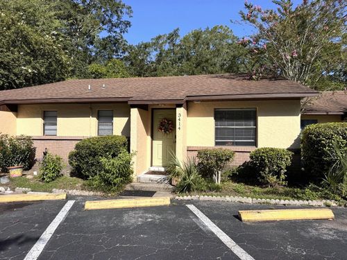 e4-3414 Nw 21st Dr, GAINESVILLE, FL, 32605-2311 | Card Image