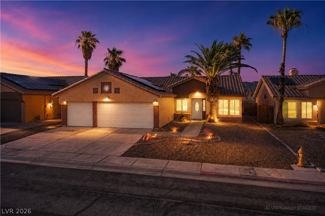Residential in North Las Vegas 4
