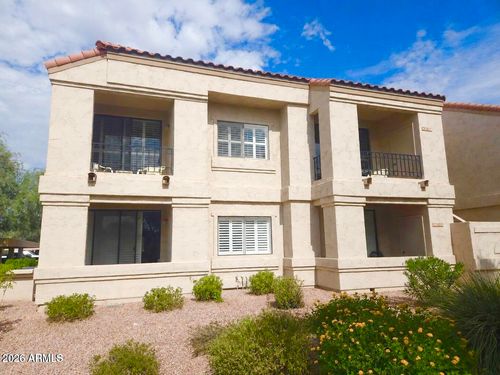 2367-9708 E Via Linda, Scottsdale, AZ, 85258-5642 | Card Image
