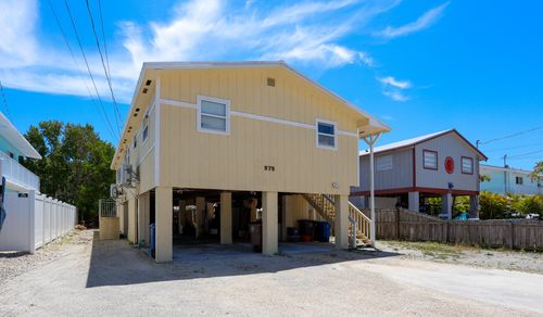 978 Gibraltar Rd, Key Largo, FL, 33037-4609 | Card Image